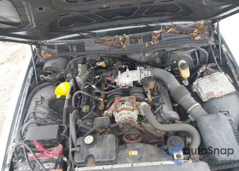 2009 Ford Crown Victoria Police/Police Interceptor/Police Interceptor W/3.55 Ls Axle (730A) z USA, uszkodzony, nr VIN 2FAHP71V89X104158